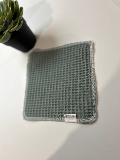 Washcloth