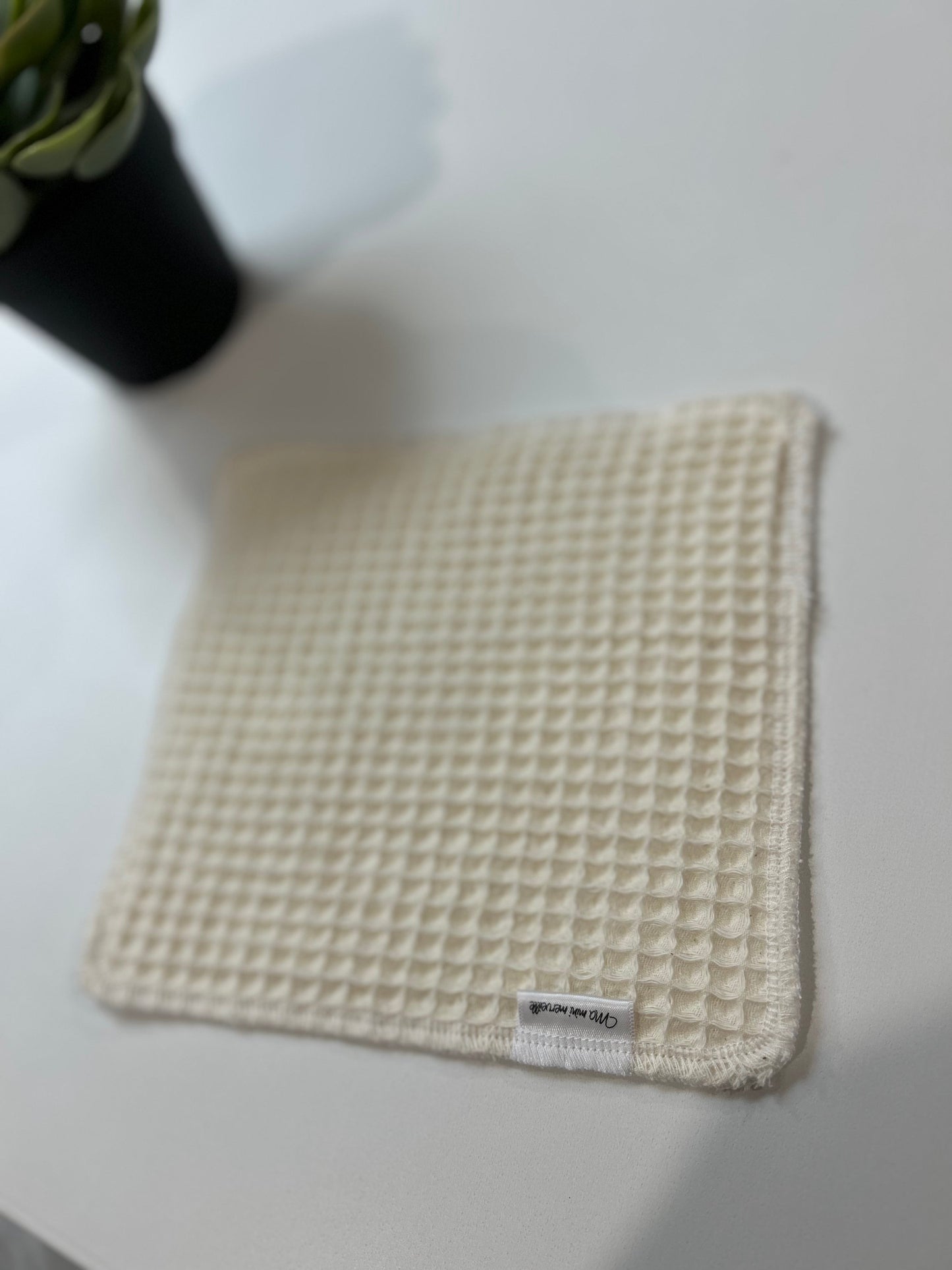 Washcloth