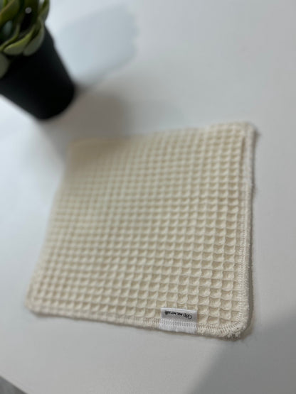 Washcloth