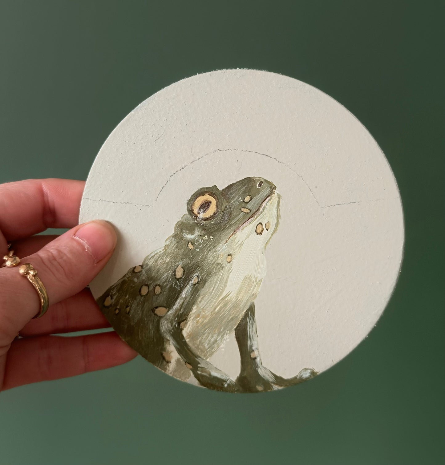 Mini Portraits — Pour celles qui ont fait de nous des mères