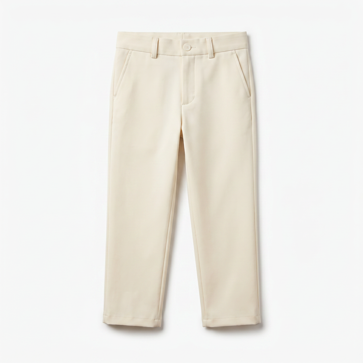 Tuscany Formal Boys Pants