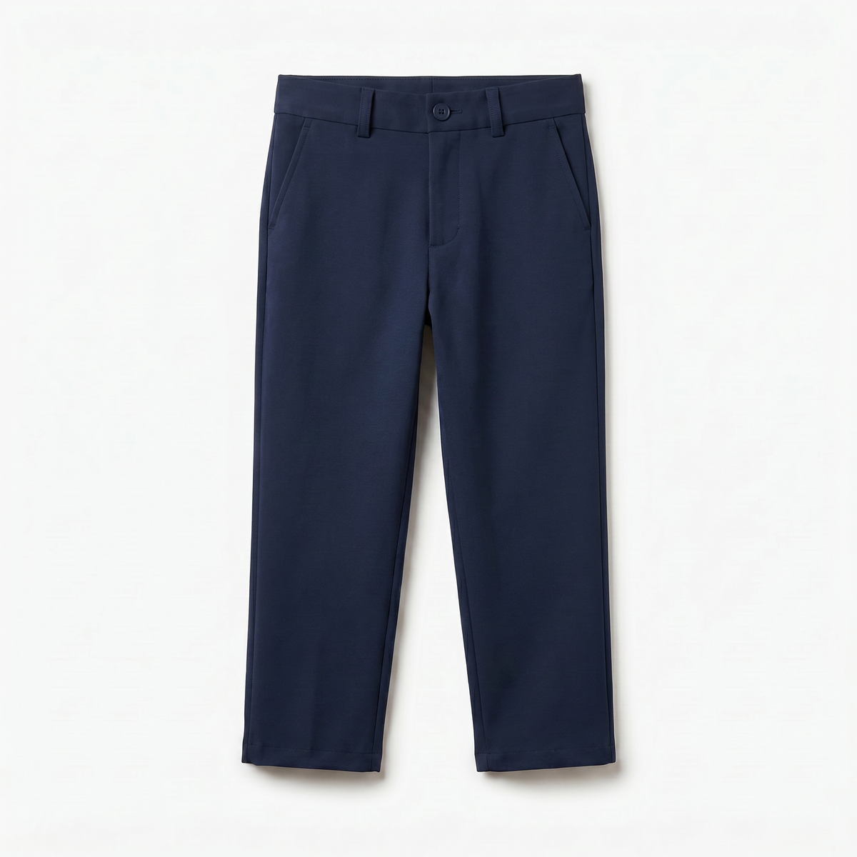 Tuscany Formal Boys Pants