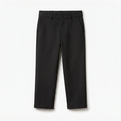 Tuscany — Pantalon habillé pour garçon