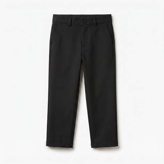 Tuscany Formal Boys Pants