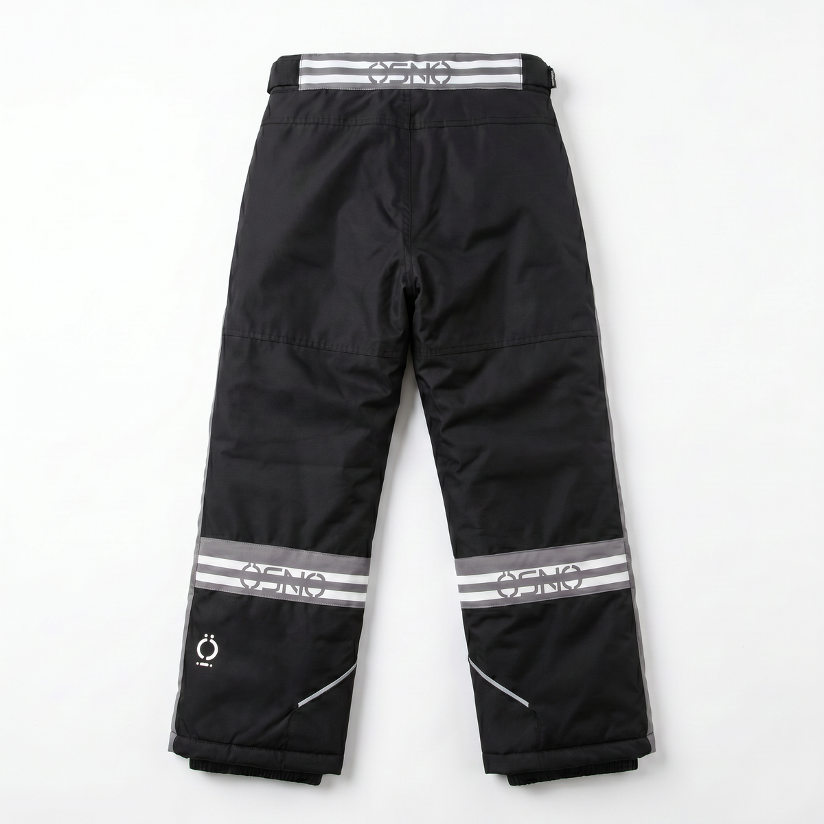 PRE-ORDER Joe Luxury Snowsuit - Jacket & Snowpants