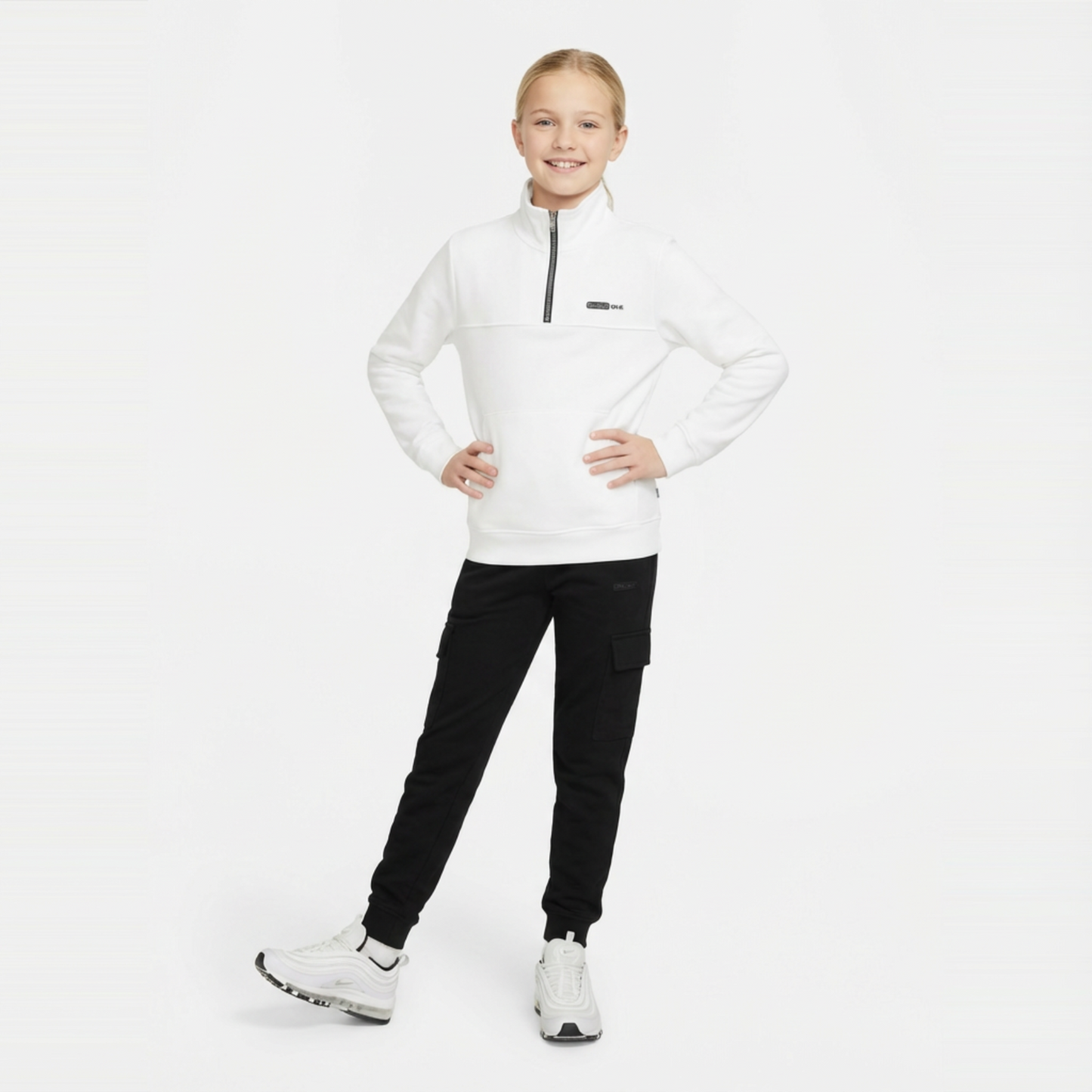 Ensemble de survêtement unisexe Sports One