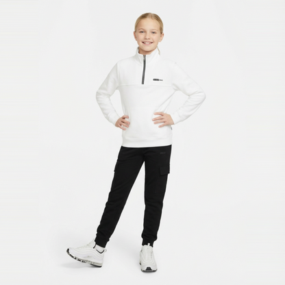 Ensemble de survêtement unisexe Sports One