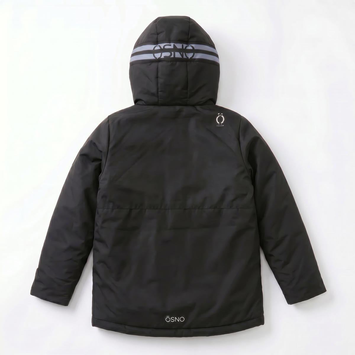 PRE-ORDER: Charlie Luxury Snowsuit - Jacket & Snowpants