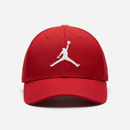 Ensemble et casquette Chicago Legend pour garçons