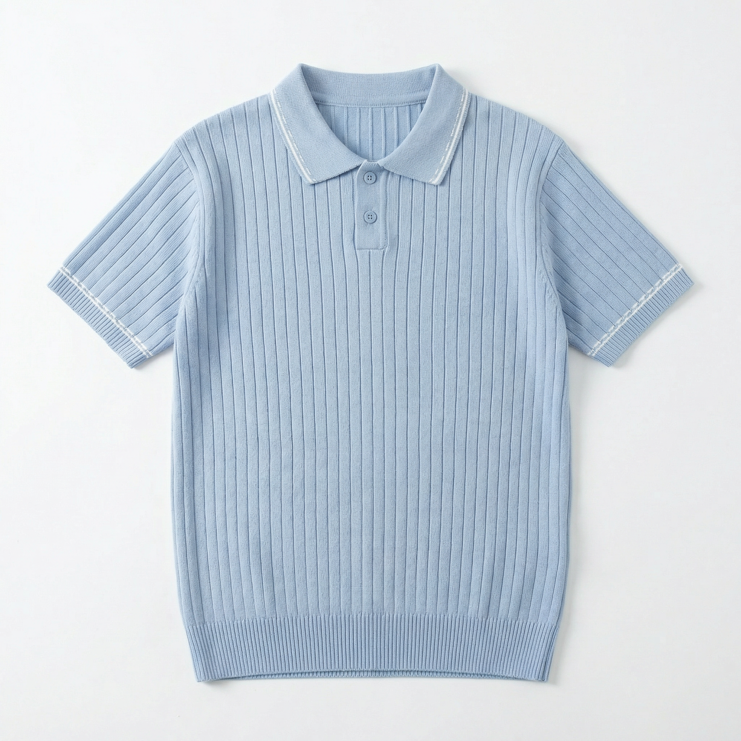 The Willy Classic Polo