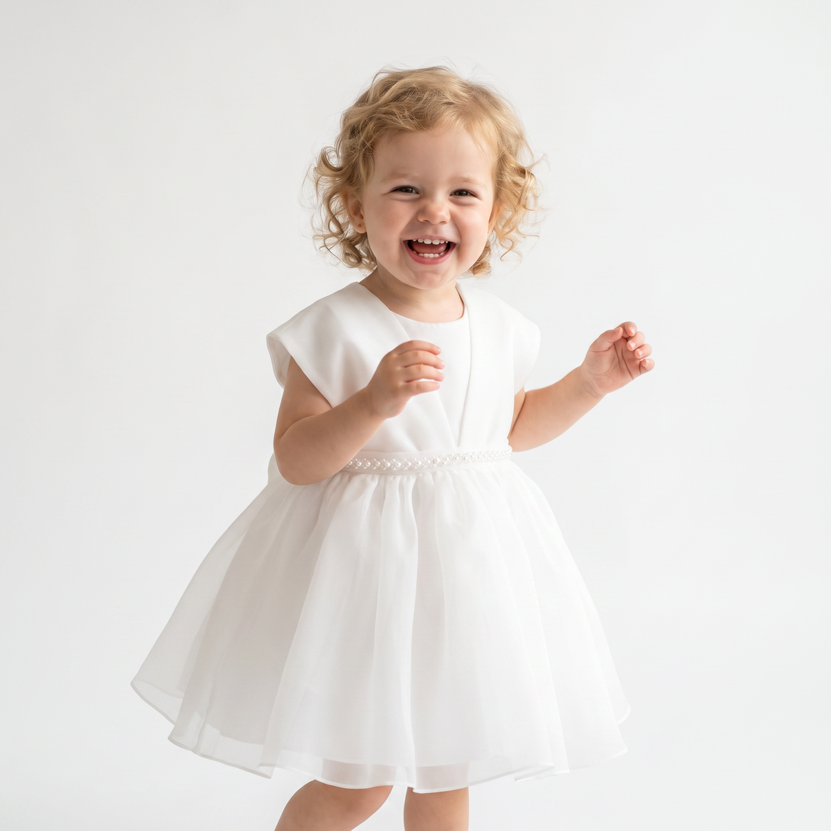 Hove Belle Formal Dress