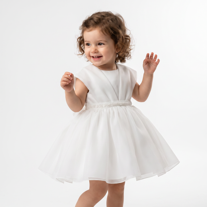 Hove Belle — Robe de cérémonie