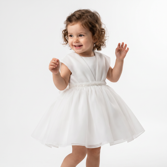 Hove Belle Formal Dress