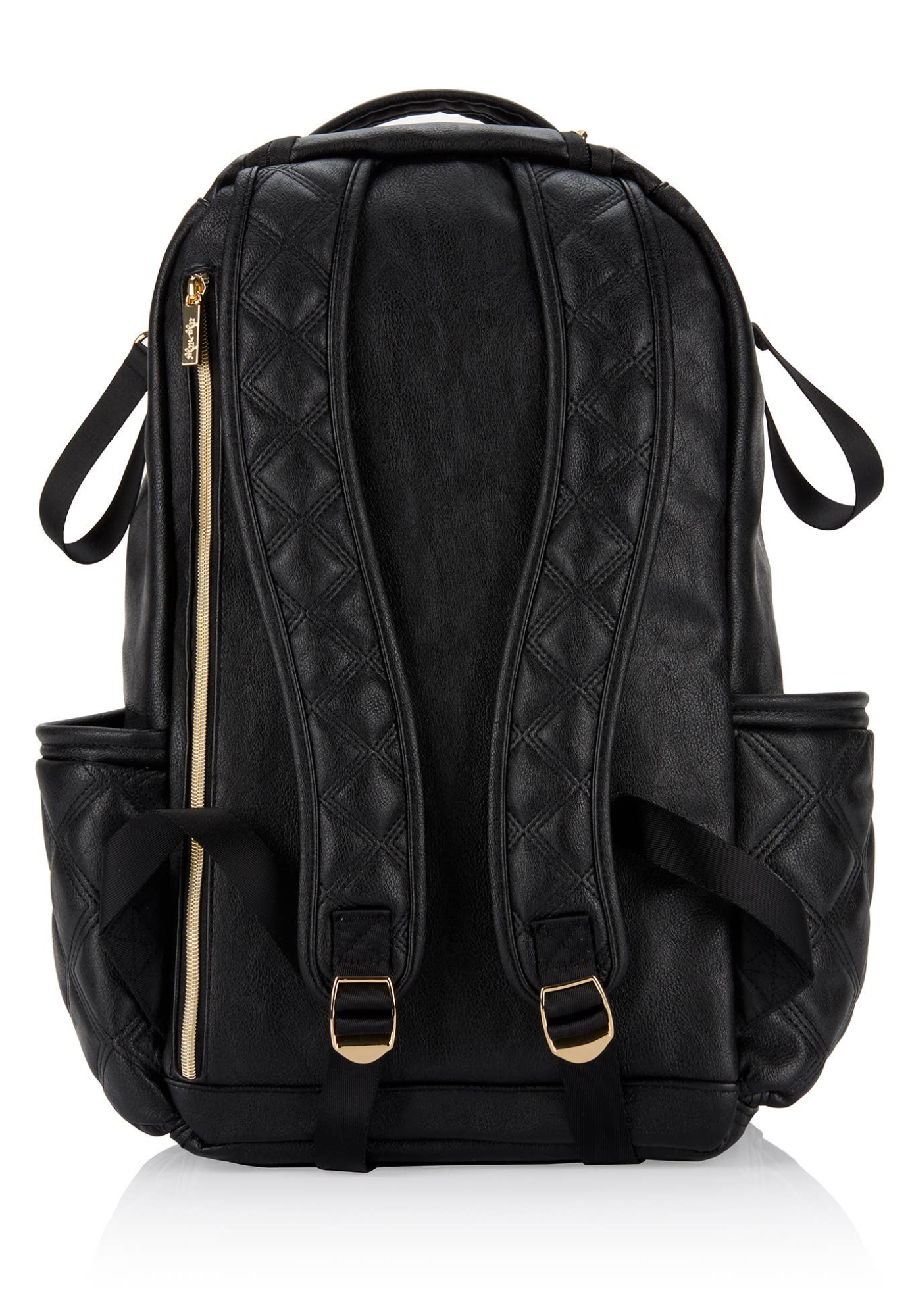 Itzy Ritzy Mystic Boss Plus Backpack Diaper Bag
