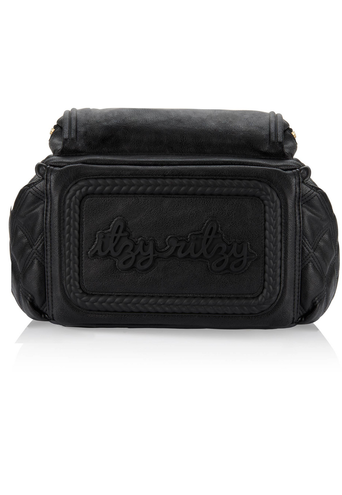 Itzy Ritzy Mystic Boss Plus Backpack Diaper Bag