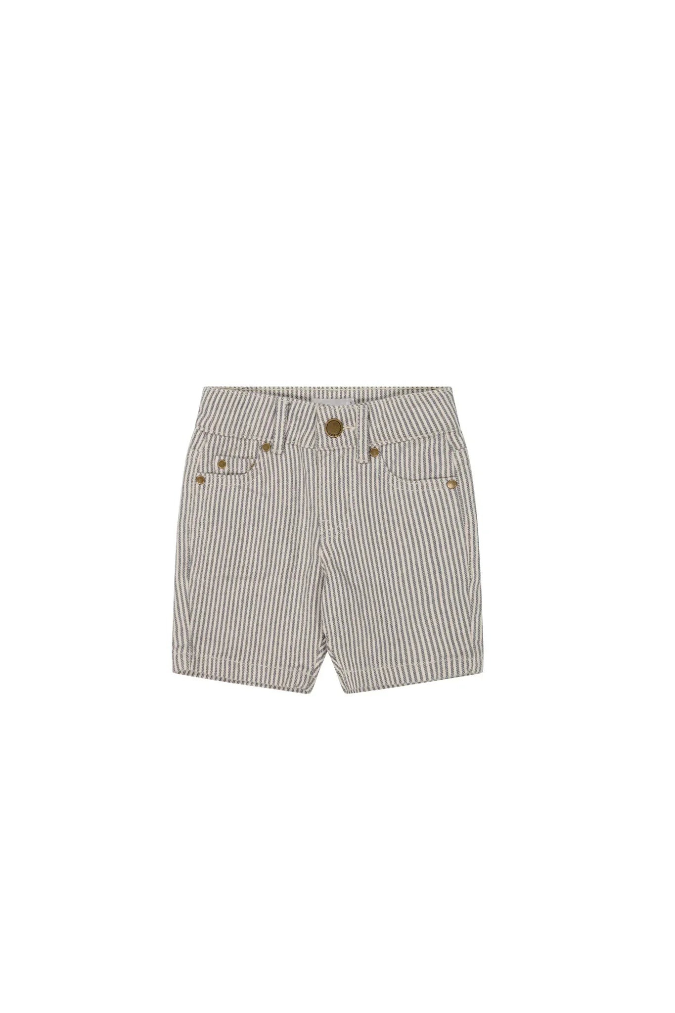 Noah Short | Jamie Kay | Smoke/Aigrette