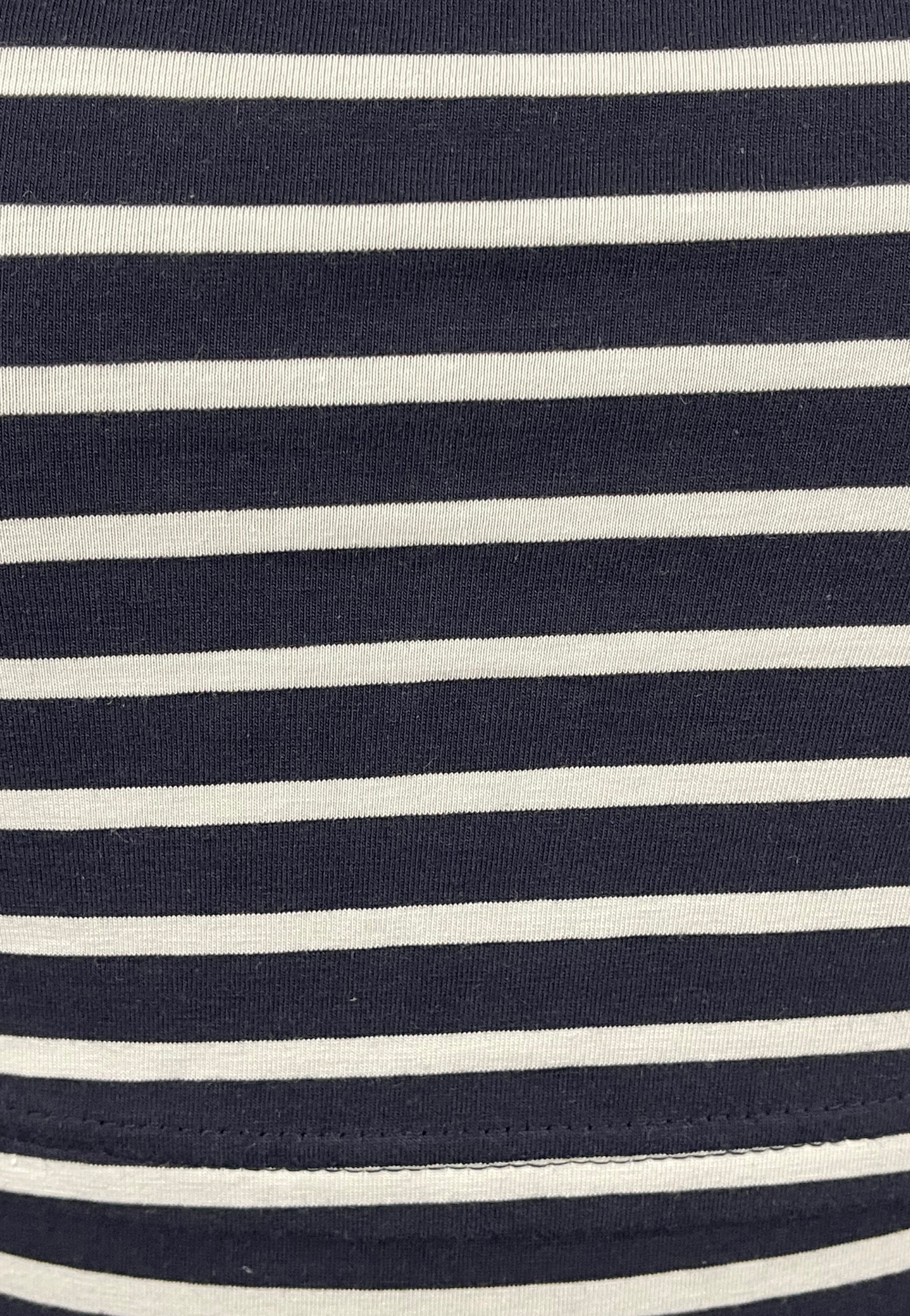 Jenny Short-Sleeve Nursing T-Shirt