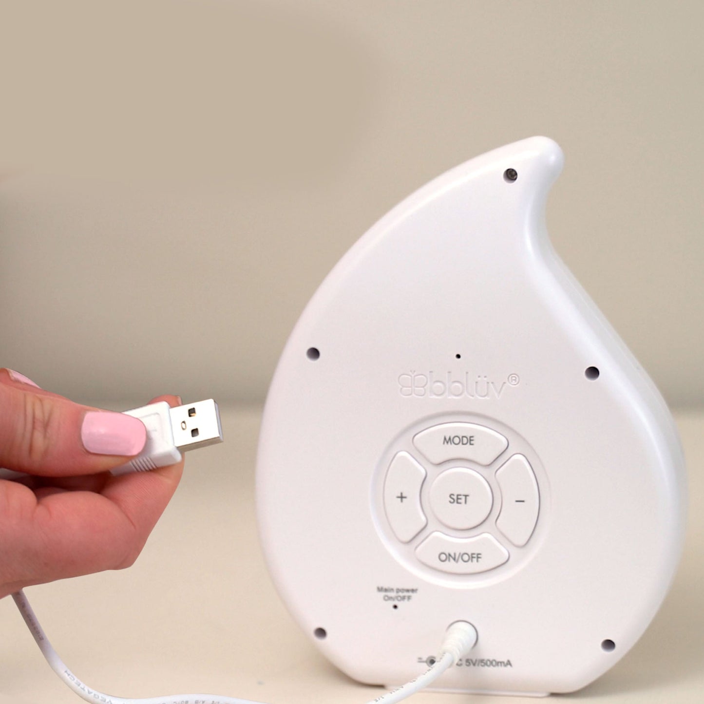 Klöck:Learning Alarm Clock  || Klöck: Réveil-matin d'apprentissage