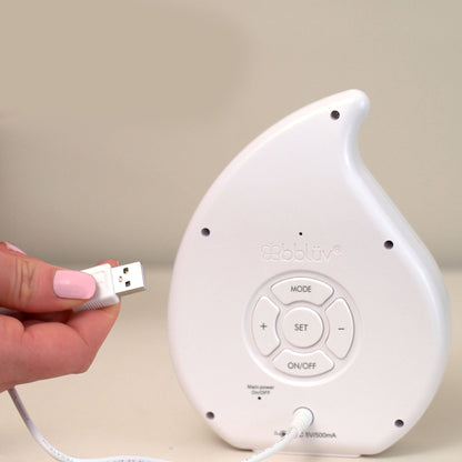 Klöck:Learning Alarm Clock  || Klöck: Réveil-matin d'apprentissage