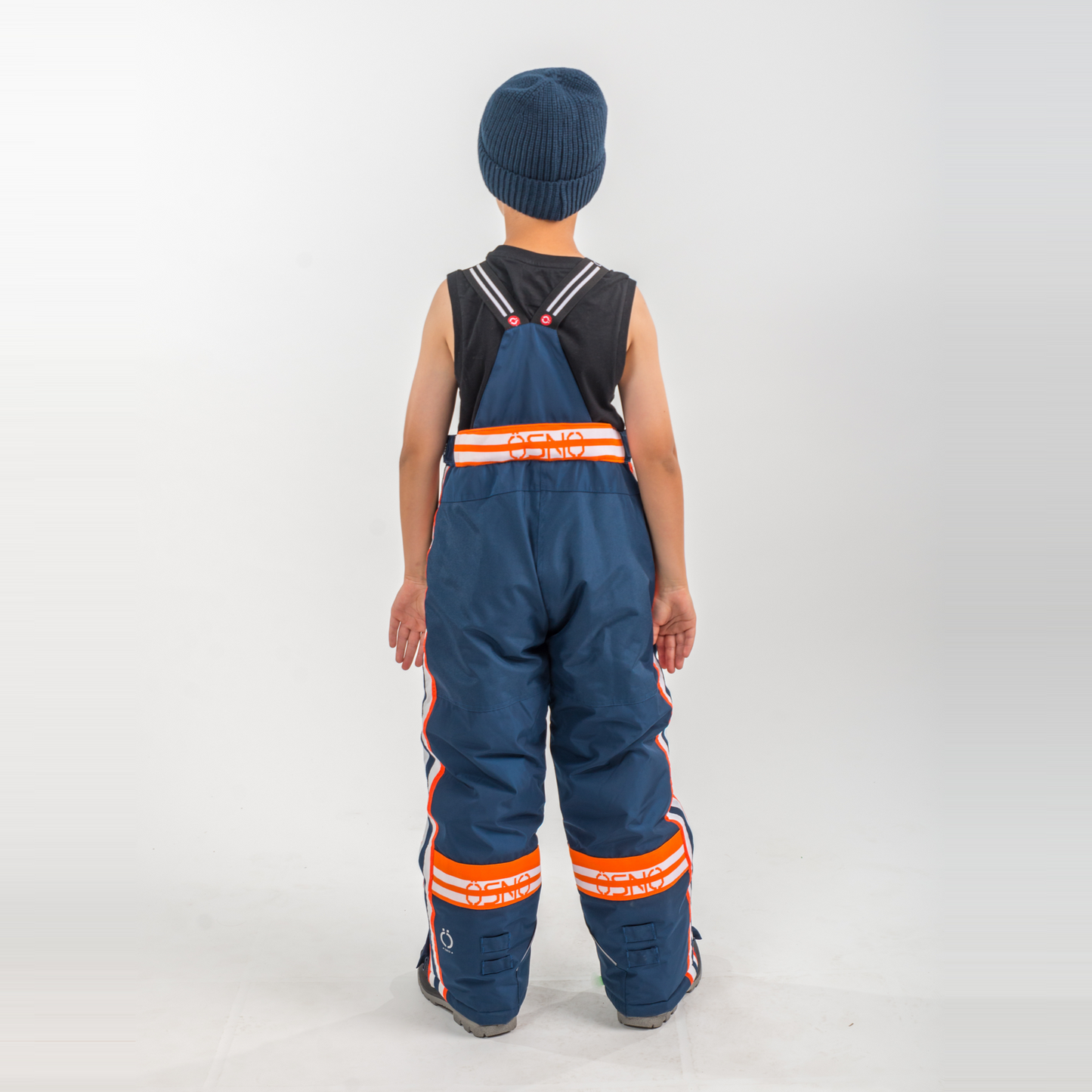 Lex Performance Snowsuit - Ski Jacket and Pants