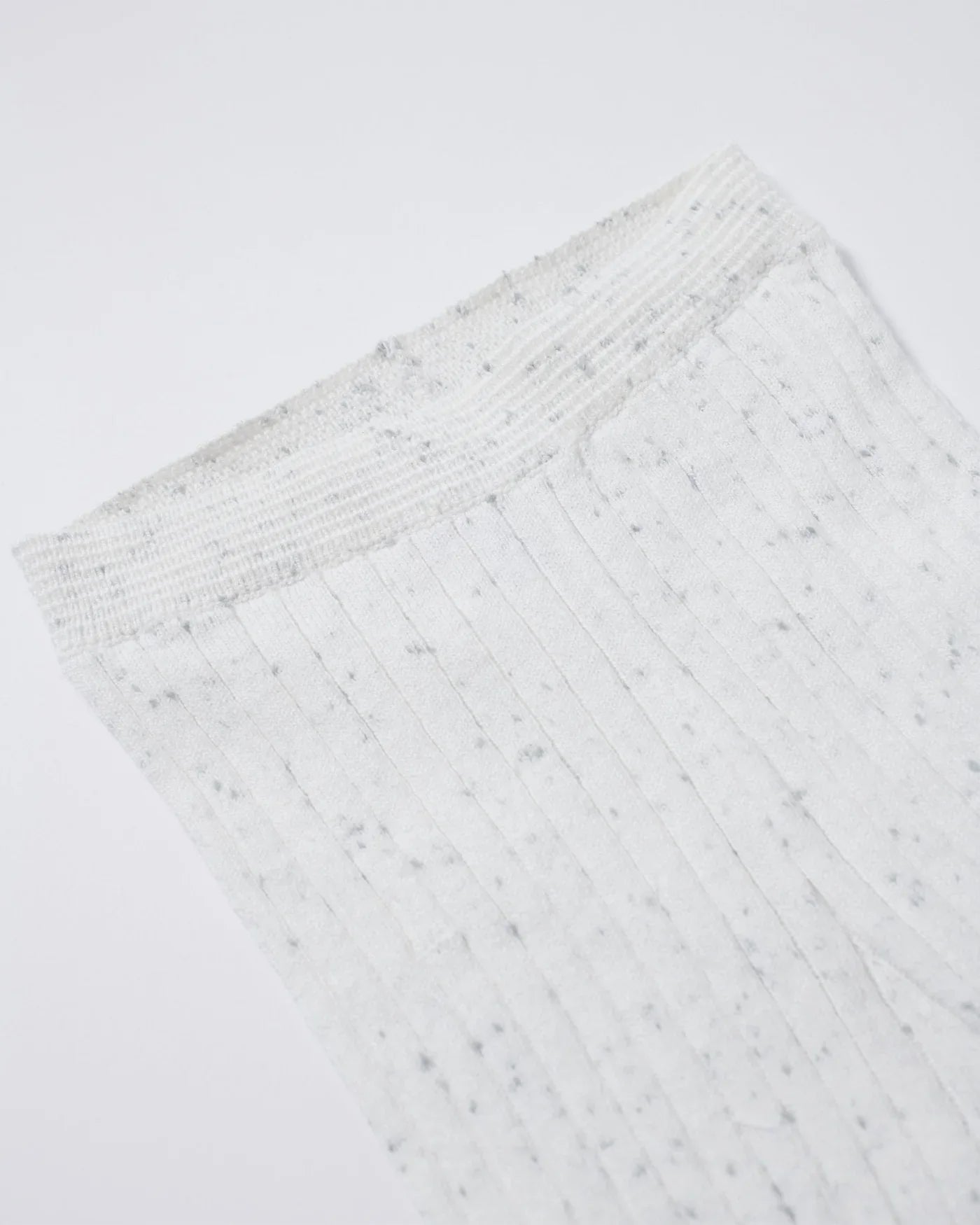 Legging Câlin | Blanc | 7H