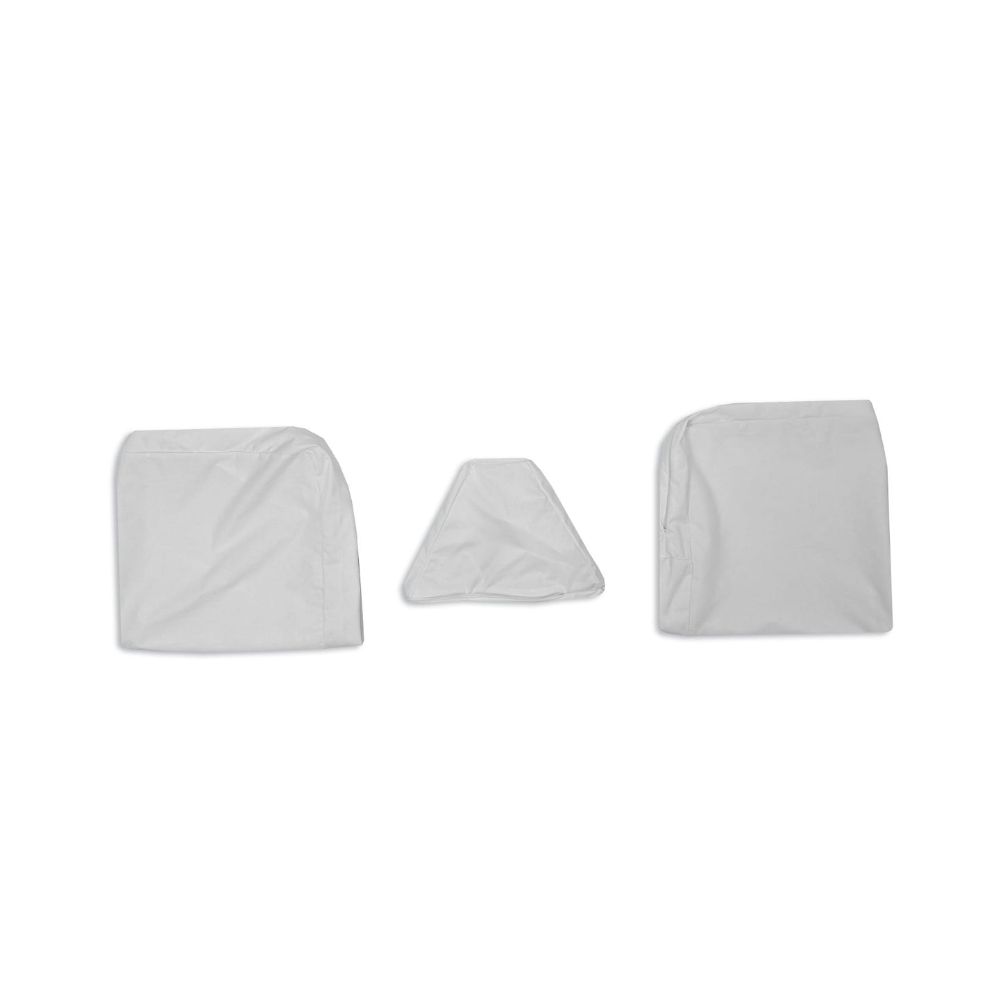 Ensemble de revêtements