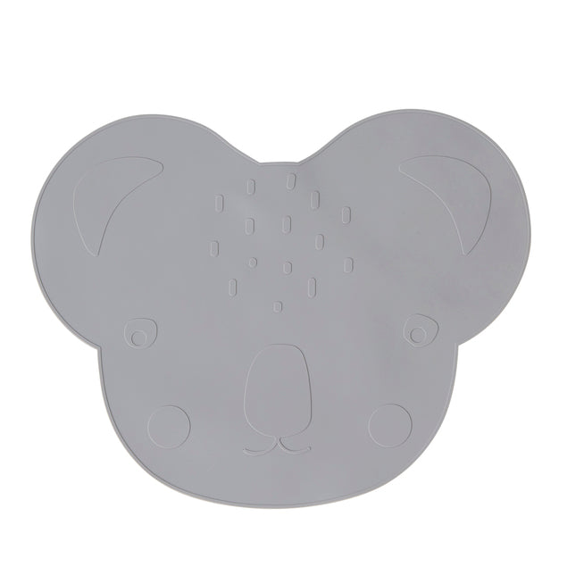 Set de table Koala