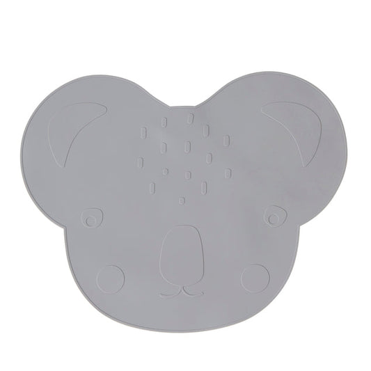 Placemat Koala