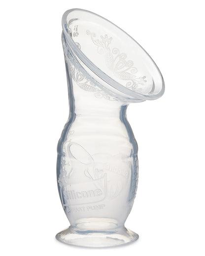 Recueil de lait Haakaa | 100 ml