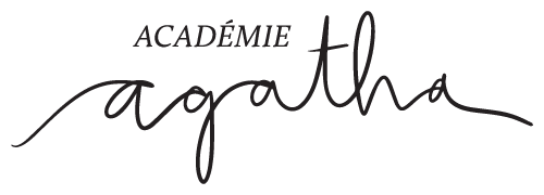 Agatha boutique