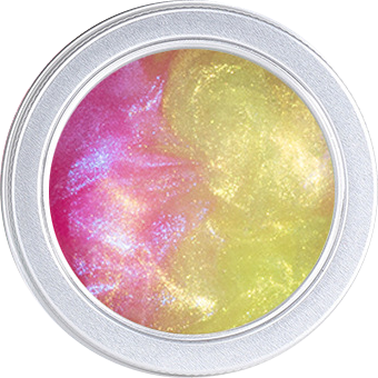 Slime putty