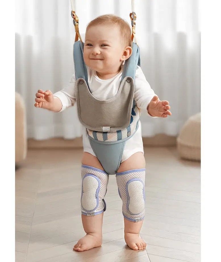 Baby Knee Pads 2pcs