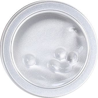 Slime putty