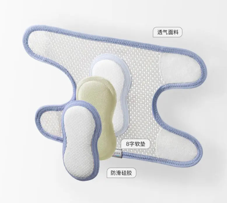 Baby Knee Pads 2pcs