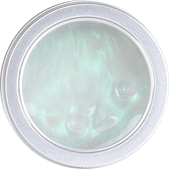 Slime putty