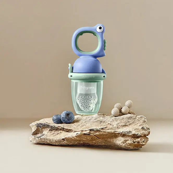 T-Rex Fresh Food Teether Feeder