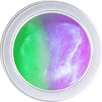 Slime putty
