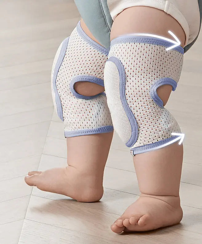 Baby Knee Pads 2pcs
