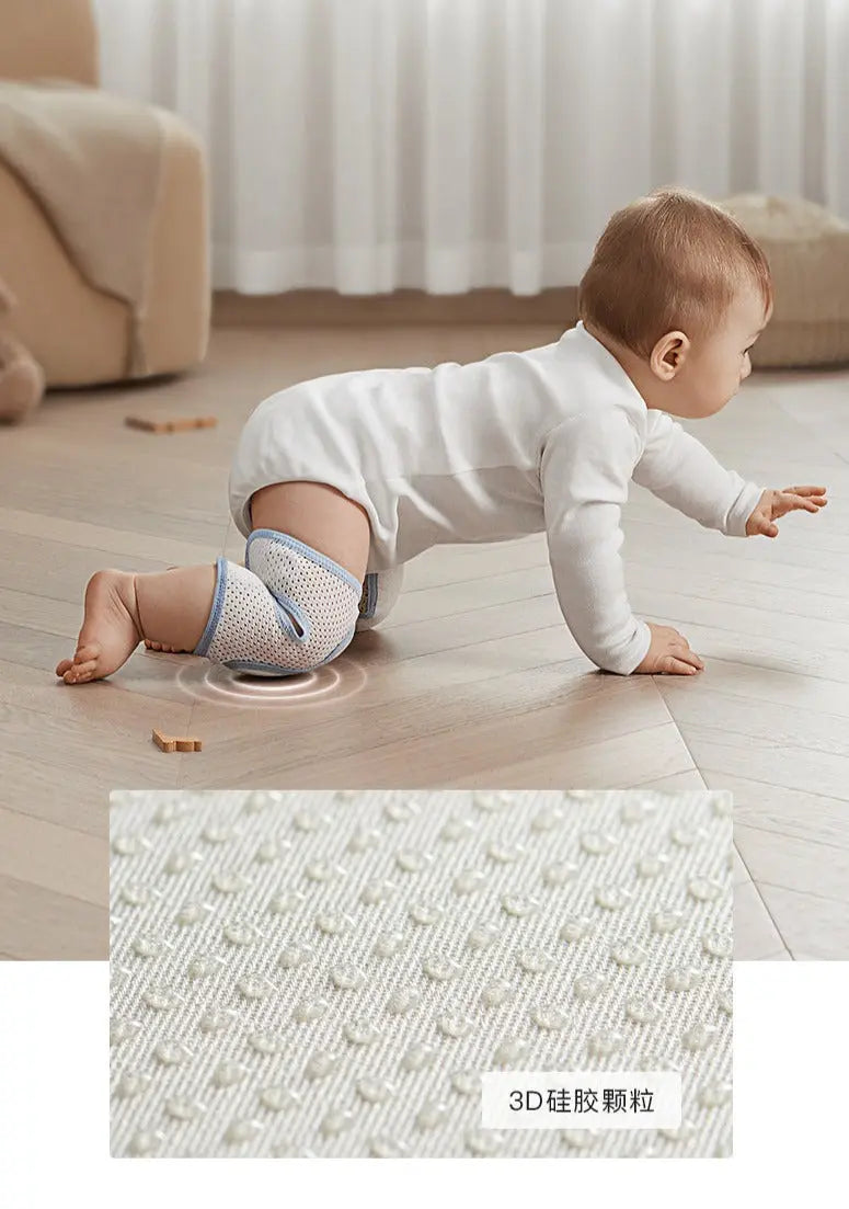 Baby Knee Pads 2pcs