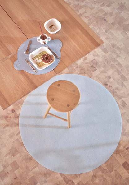Moira Tableware Set Crocodile Gustav