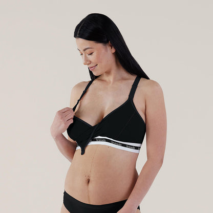 Soutien-gorge Original 2-en-1 pour tirer et allaiter