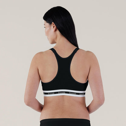 Soutien-gorge Original 2-en-1 pour tirer et allaiter