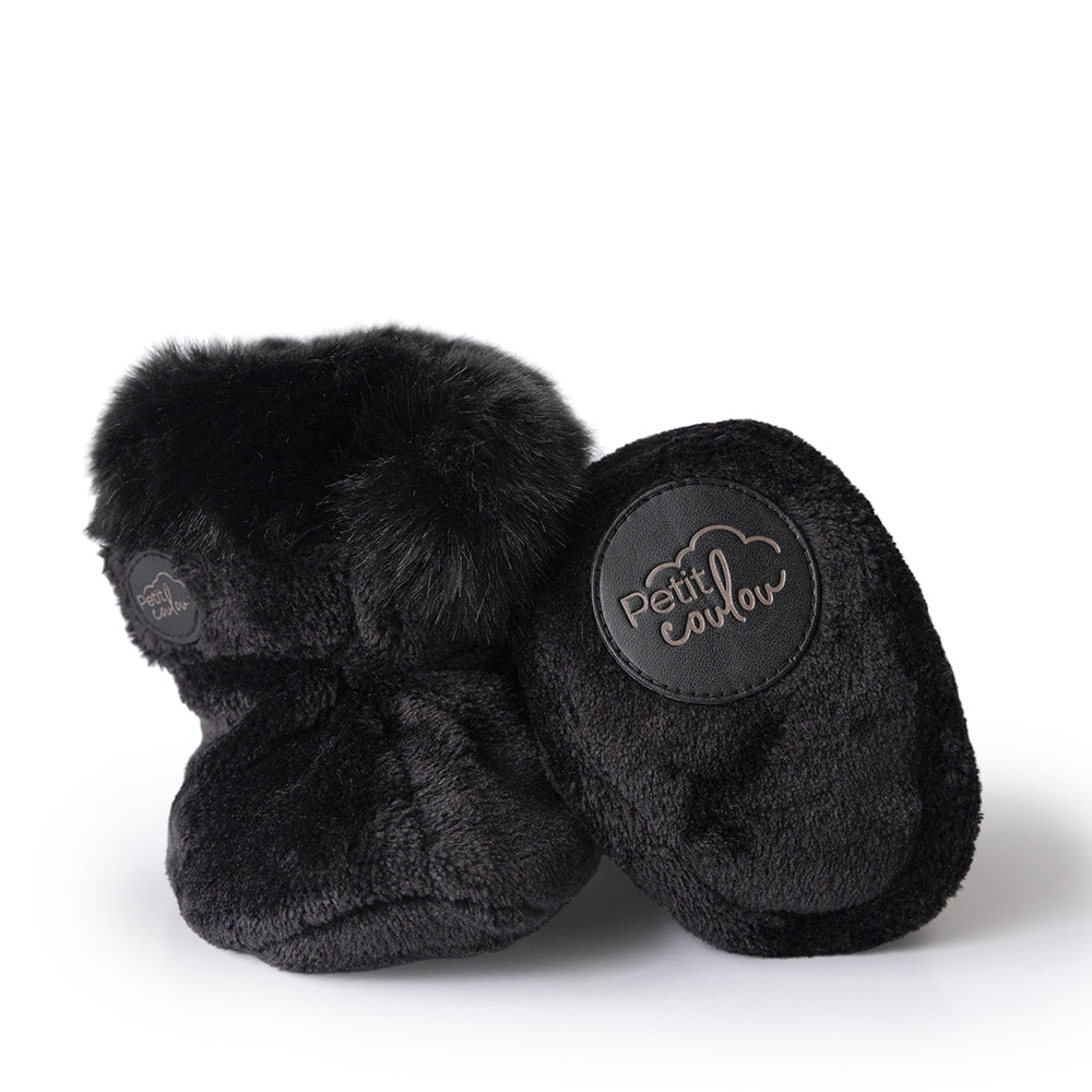 Petit coulou Prestige baby gift set (4 accessories)