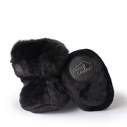 Petit coulou Prestige baby gift set (4 accessories)