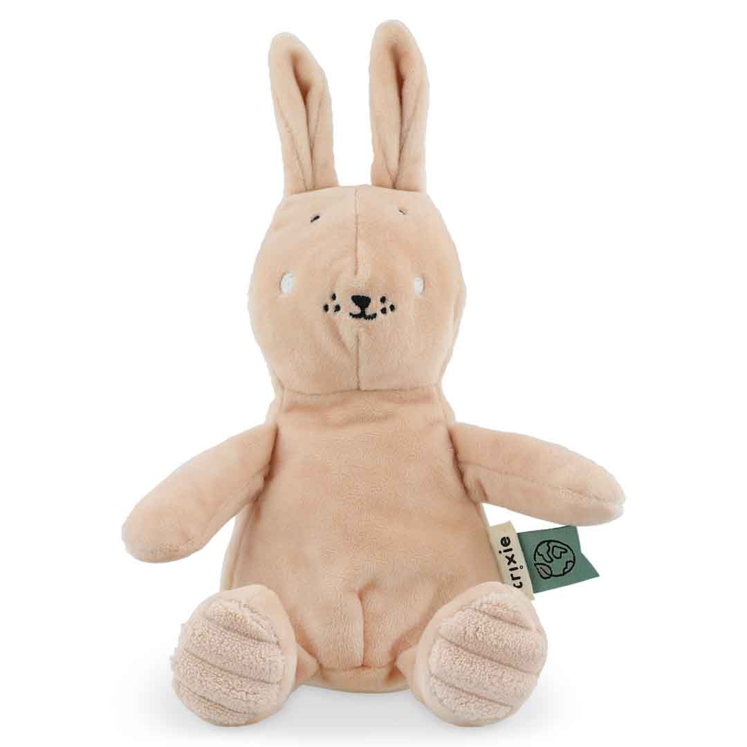 Peluche | Madame Lapin | Trixie