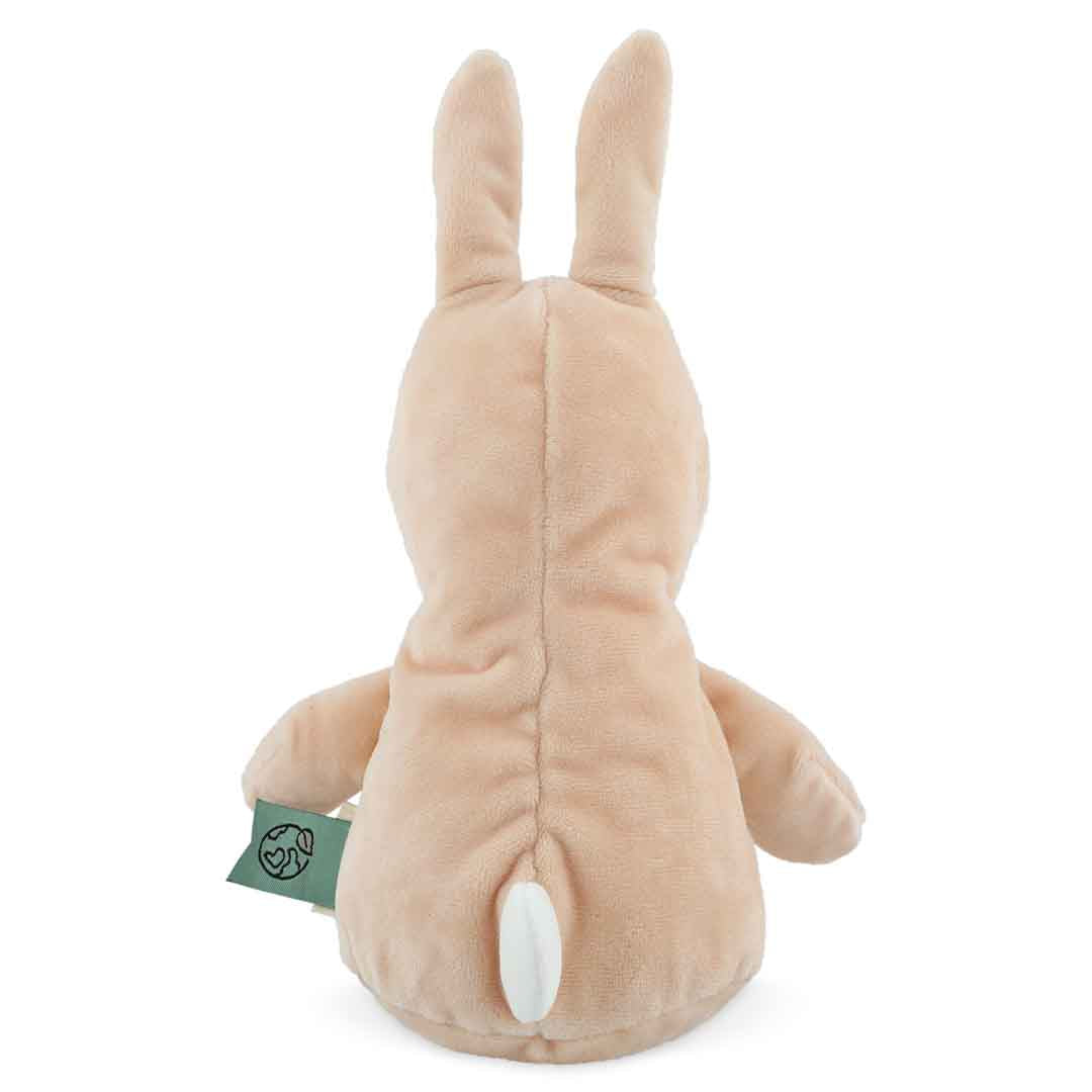 Peluche | Madame Lapin | Trixie