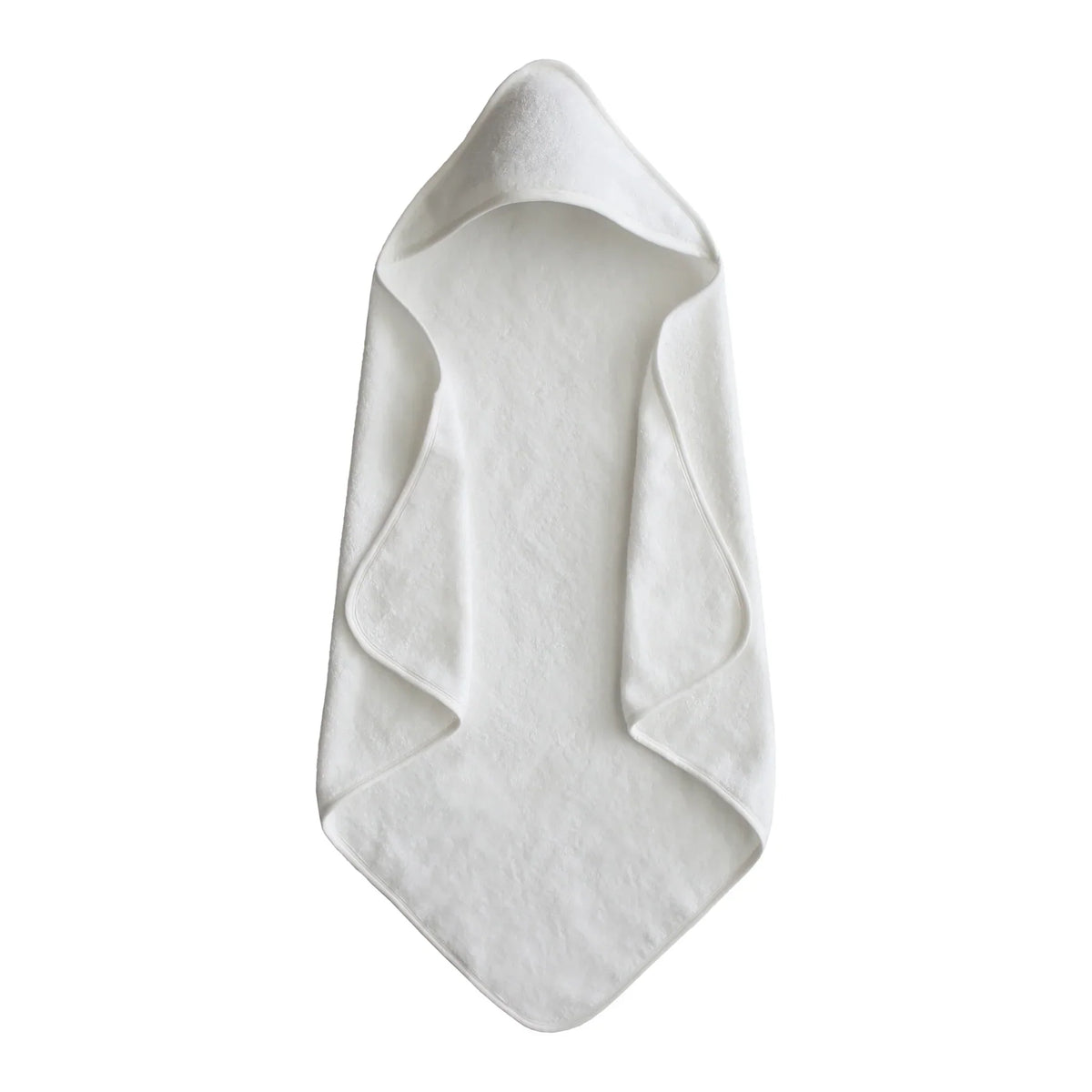 Baby Hooded Bath Towel