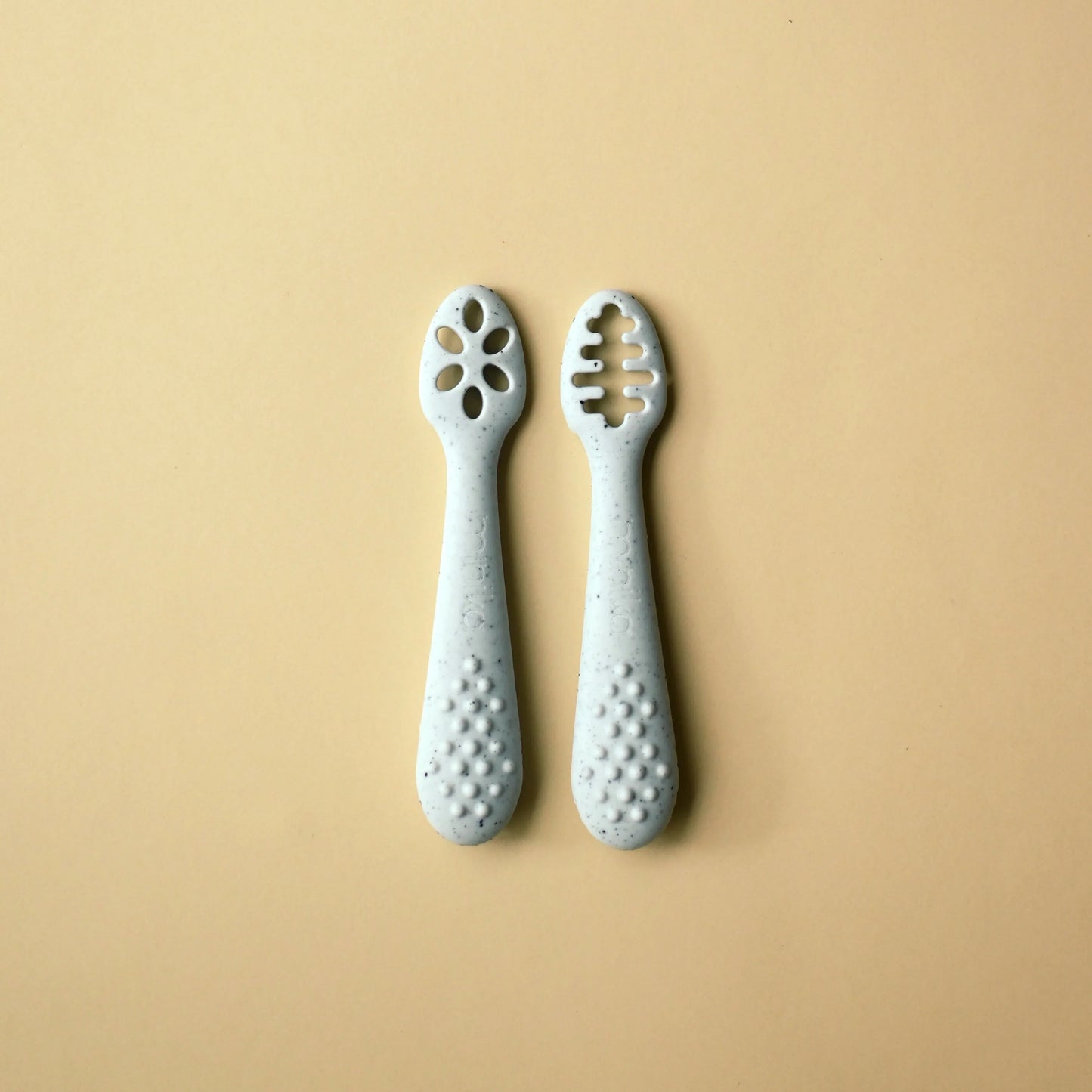 Learning Spoons (set of 2)