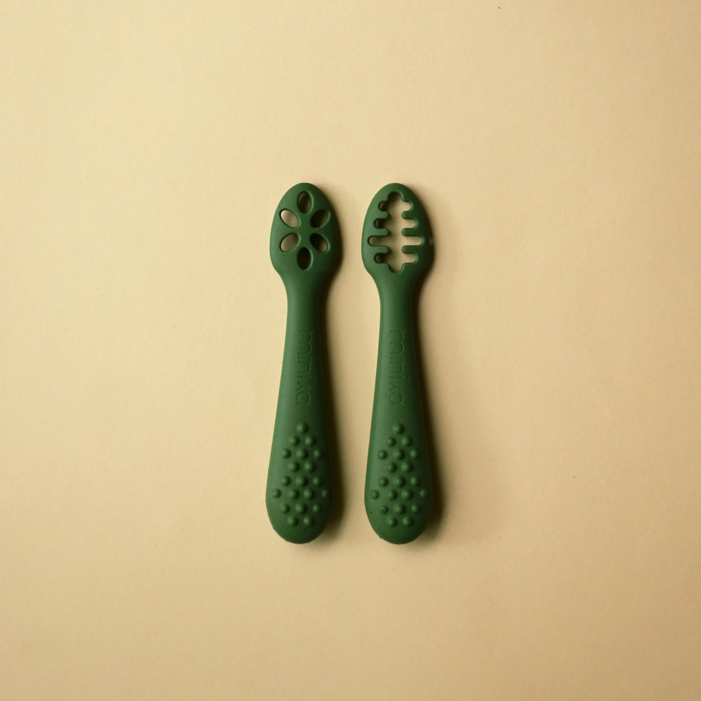 Learning Spoons (set of 2)