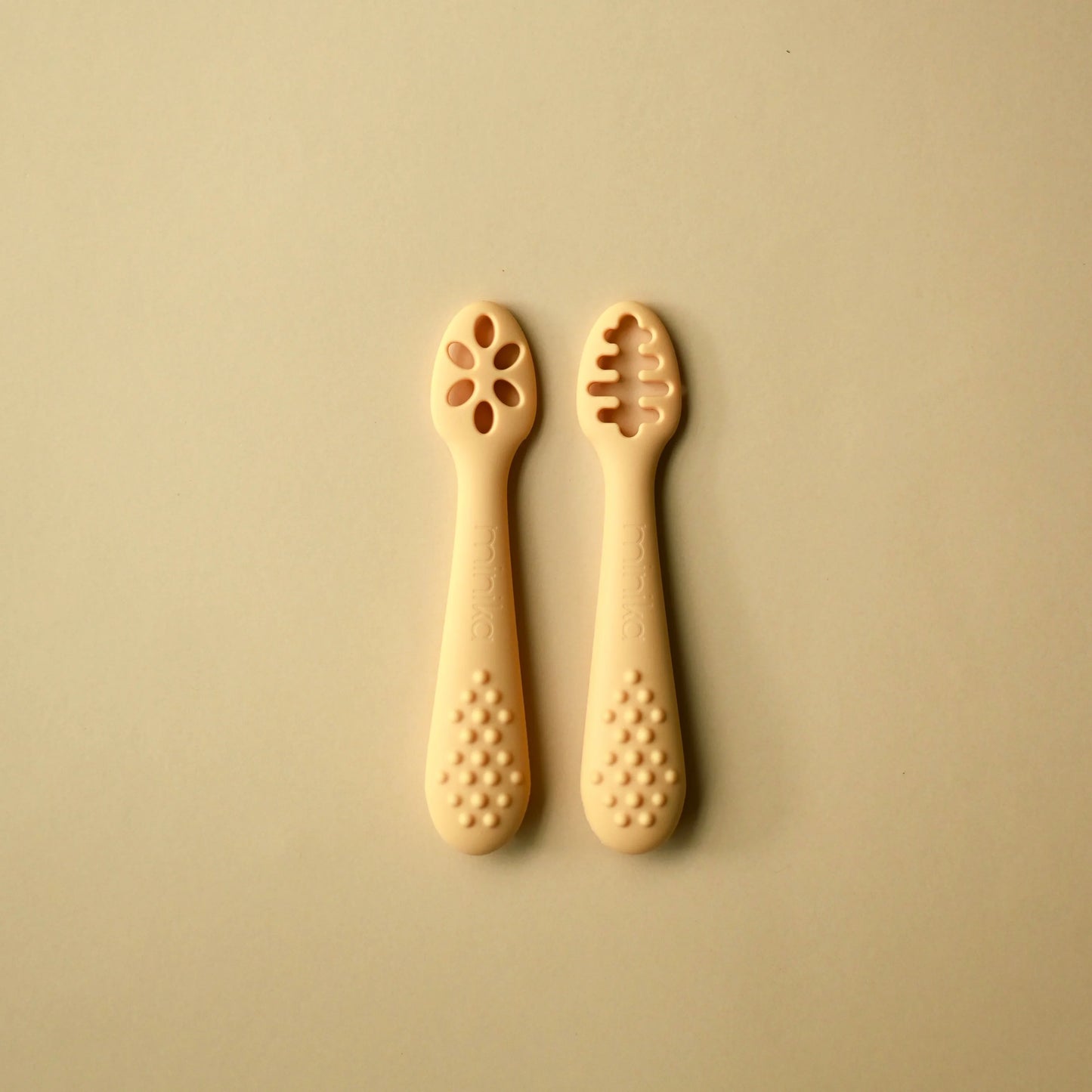 Learning Spoons (set of 2)
